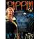 Pippin [DVD] [1981] [Region 1] [US Import] [NTSC]